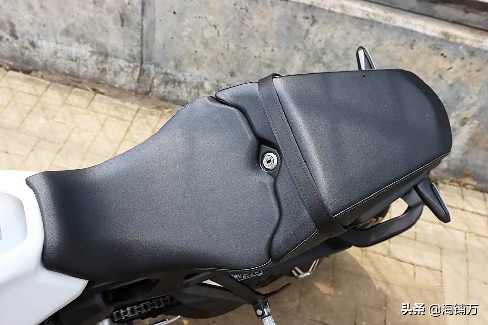 本田2020款cb1000r上市,本田cb1000r2020款国内价格