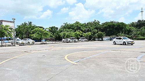 海口驾照考试多久可以拿证,海口驾照考完了什么时候能拿证