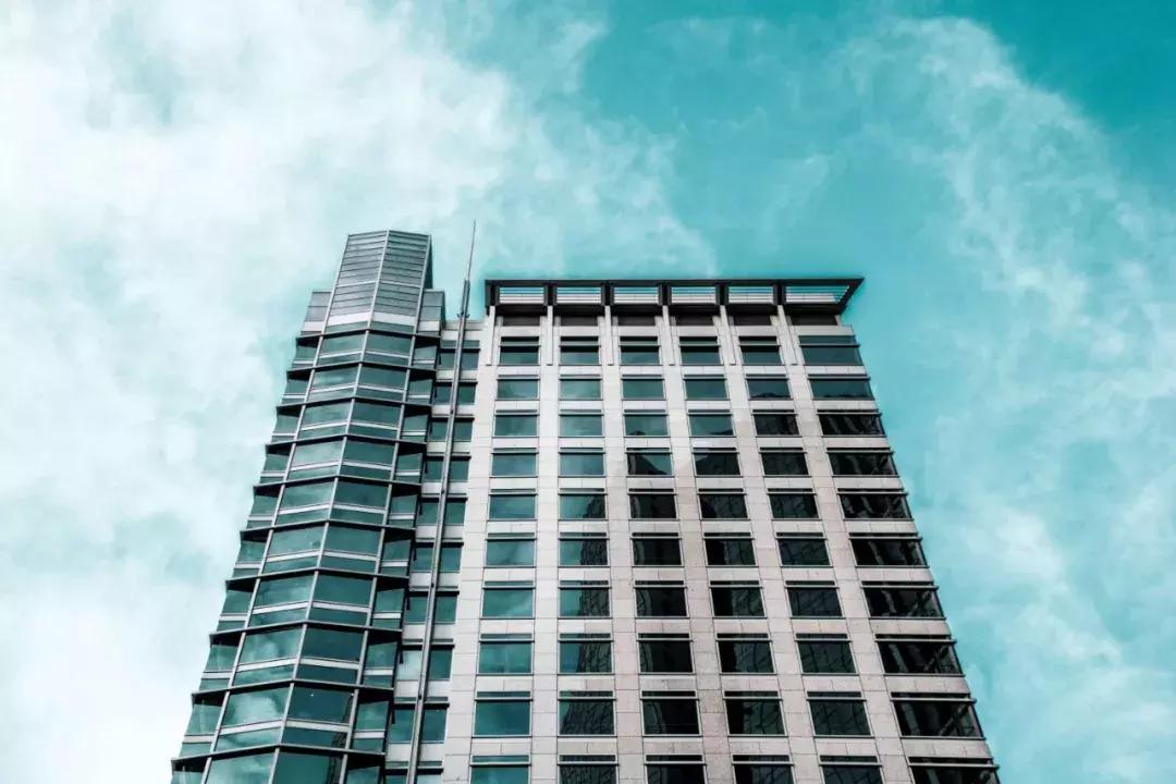 如何让闲置的写字楼租出去,写字楼变现难