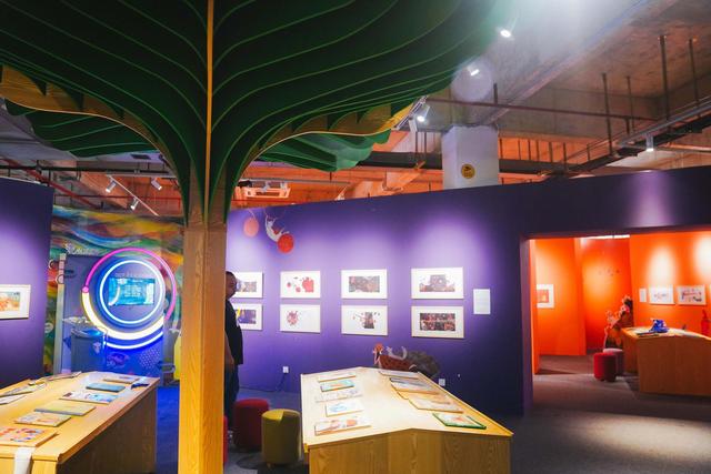 深圳古镇甘坑客家小镇值不值,深圳甘坑客家小镇今天人多吗