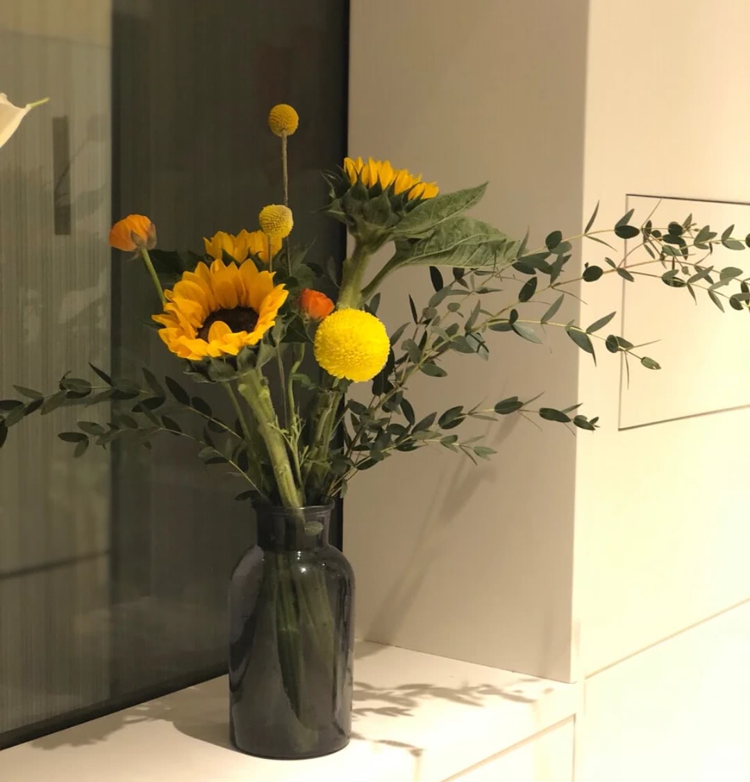 插花学习培训,如何学习插花花艺培训课程