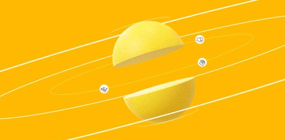 pptmg动画,用ppt做mg动画教学