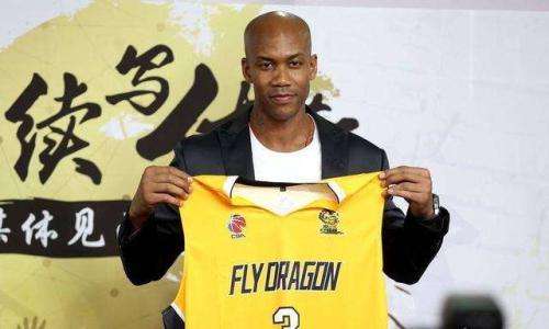 勇士围城，首钢你怕了吗？