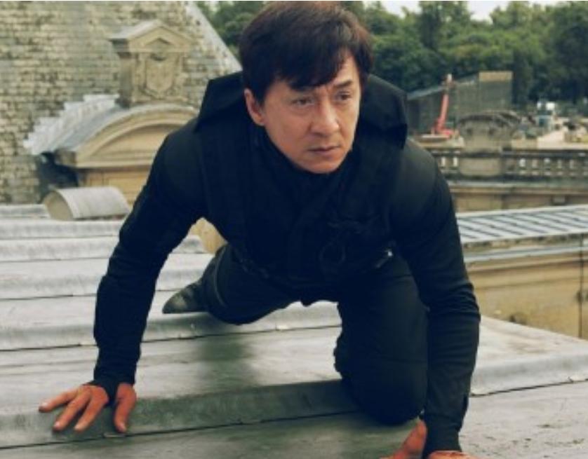 成为国家一级演员条件,成为国家一级演员有多难