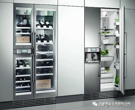 缇庡浗璞畢鍘ㄧ數鍗荡鍝佺墝,缇庡浗璞畢鍘ㄦ埧鏍囬厤