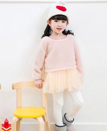 去童装批发市场拿货有啥技巧,新手第一次童装拿货应该拿多少