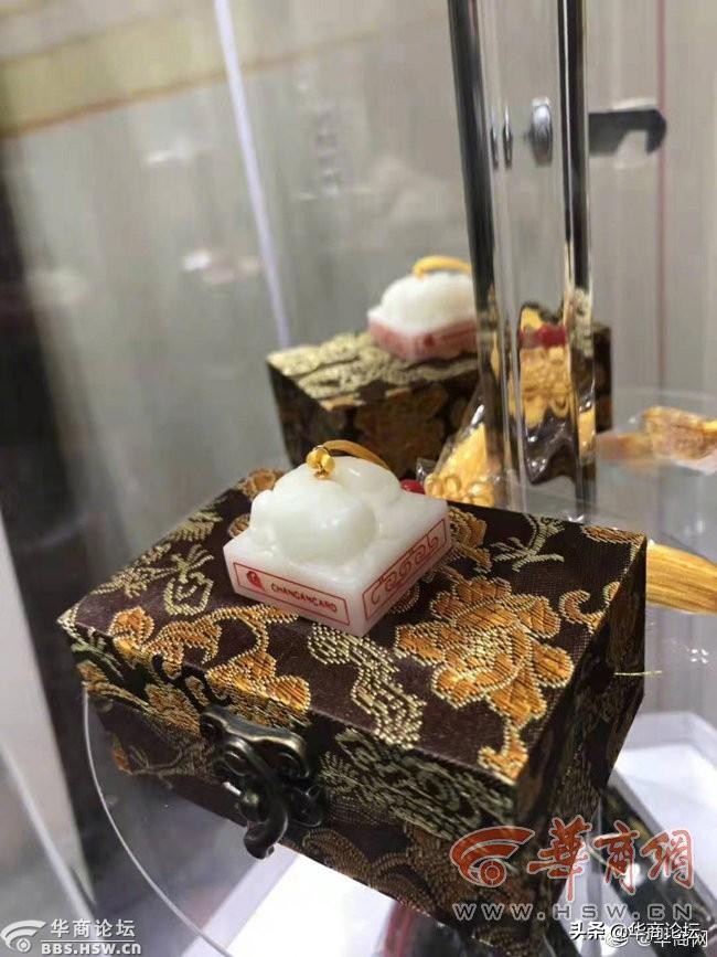 每日最陕西｜西安一男子颈部被医生抽出百余毫升腐臭脓液，致病原因竟如此常见！你平时注意过吗？