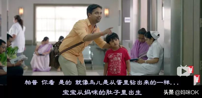 性教育到底该怎么开始,性教育到底该不该懂