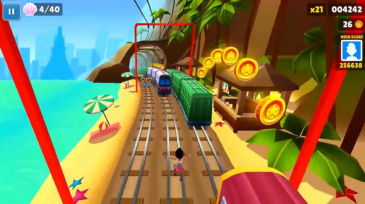 十大真正耐玩单机手机游戏推荐,十大耐玩的单机手机游戏推荐