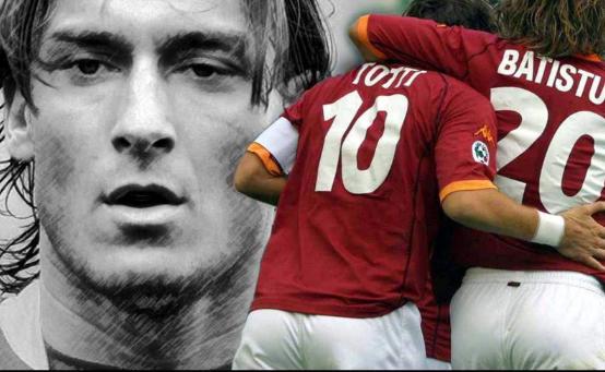 世界十大足球球员谁最厉害,世界十大足球名将