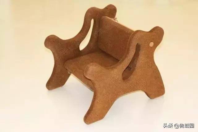 新材料家具,家具新材料的应用