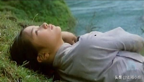 沈从文经典语录摘抄边城,沈从文最美的爱情诗