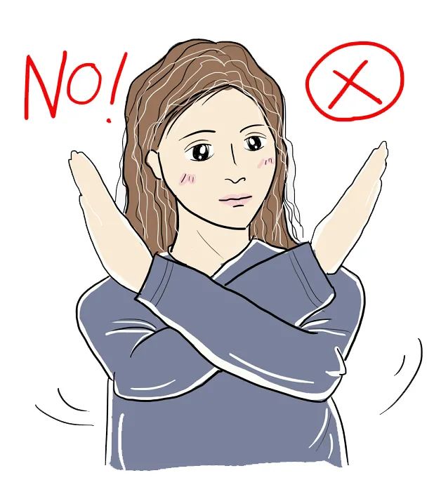 敏感肌红血丝最快的修复方法,修复敏感和红血丝肌肤