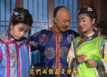 ao3作者获得雨果奖,获雨果奖的科幻巨作三体