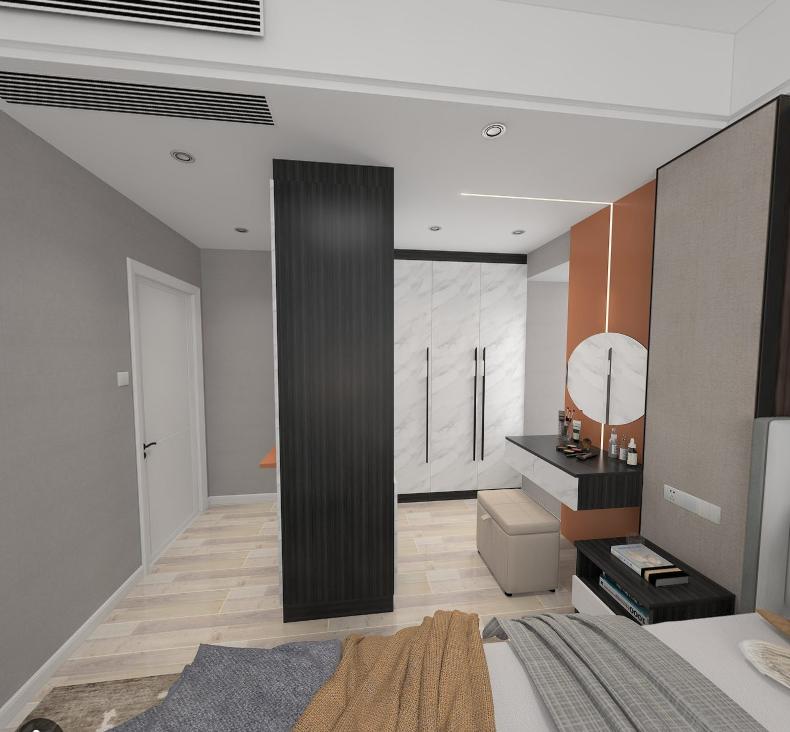 树番茄全屋定制巴南,树番茄团购