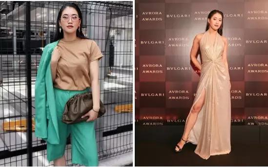 日本国宝级女明星藤原纪香,藤原纪香日本小姐冠军