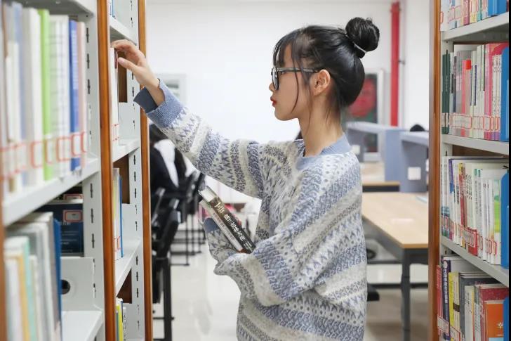 广西制造工程学院是公办还是民办,广西制造工程学院可以专升本吗