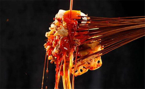 开家串串店加盟电话,串串店怎么选址