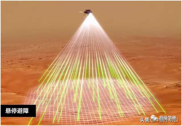 胸腔长了个小瘤子怎么办,胸腔长瘤该怎么办