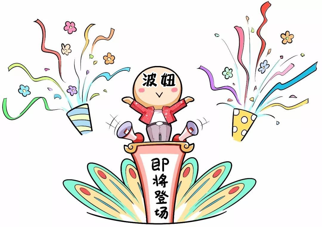 怎样买防晒霜是正确的,如何购买合适的防晒霜