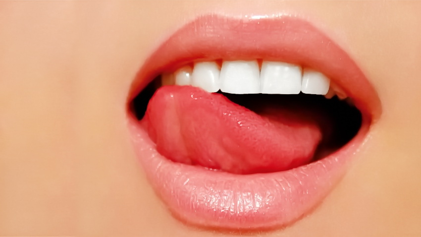 kfc肯德基半价三人餐,kfc太贵教你如何10元吃垮肯德基