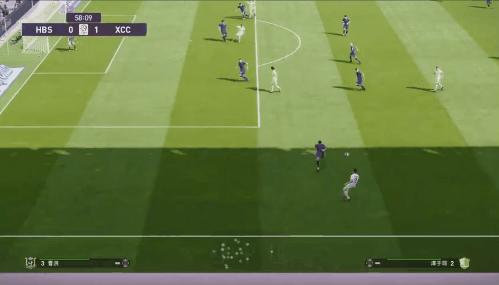 汉家山河第二轮杯赛,汉家山河杯第一次比赛