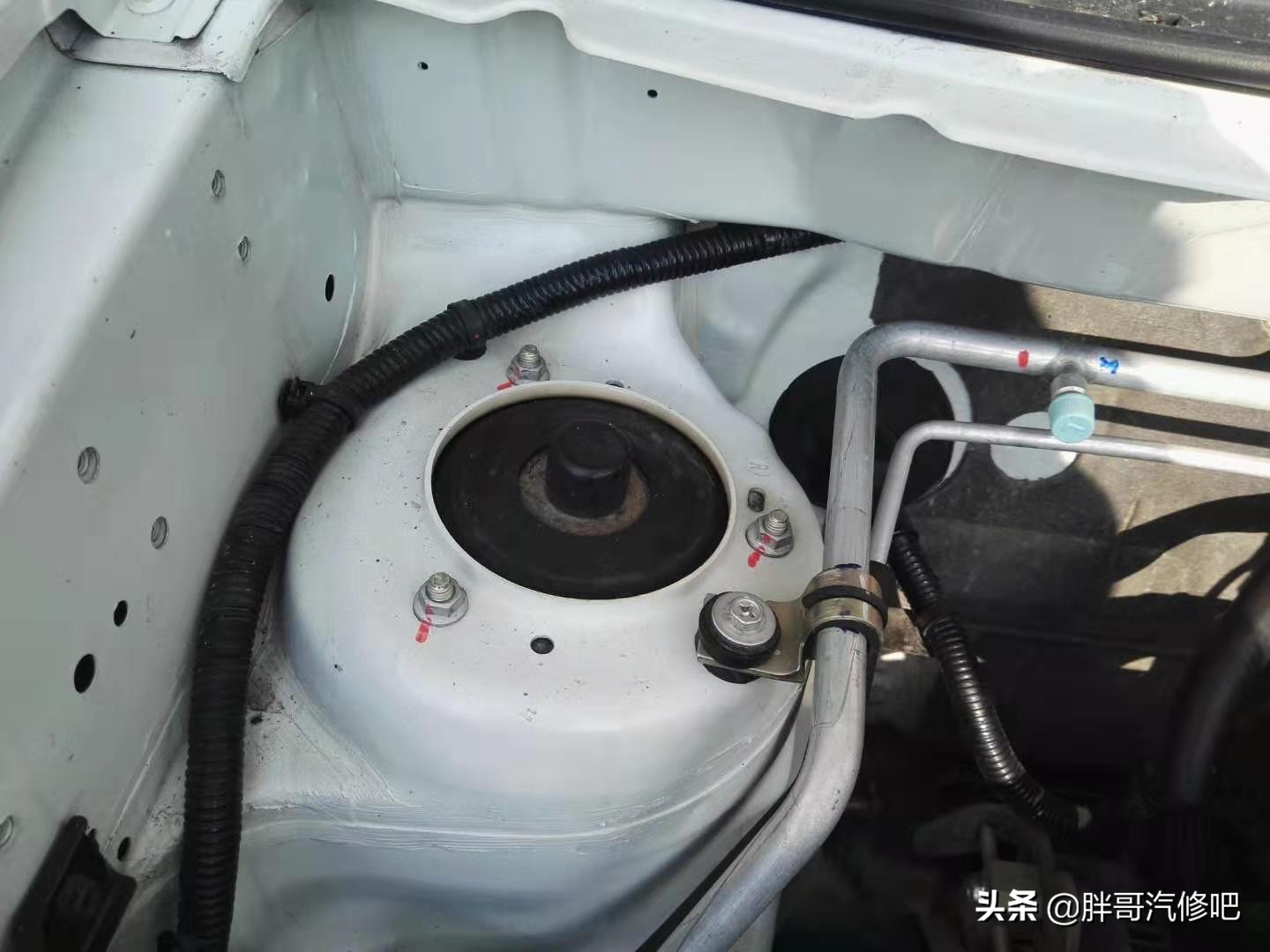 胖哥二手车最新视频,胖哥买二手车