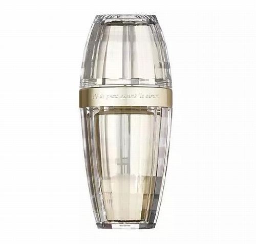 精华液排行榜前8强精华液推荐,哪个牌子的精华液比较好用