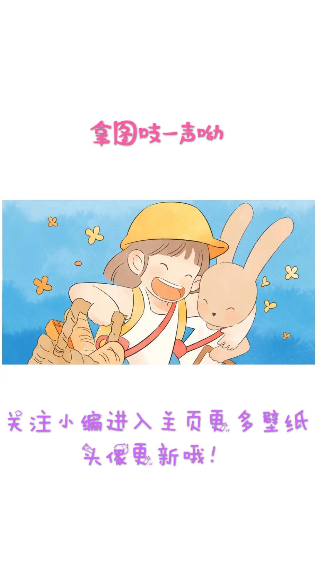 nba球衣壁纸nike,nba球衣壁纸欧文