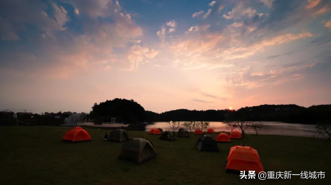 闇嶆牸娌冨吂鍩庡牎鍒,璐甸槼闇嶆牸娌冭尐鍩庡牎
