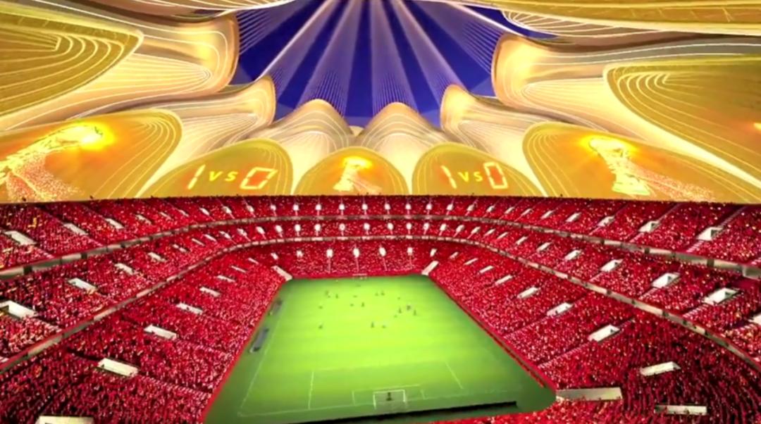 恒大vs皇马足球比赛,广州恒大vs皇马7比1全场