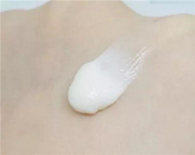 疫情期间手痒怎么治,疫情期间频繁洗手手脱皮