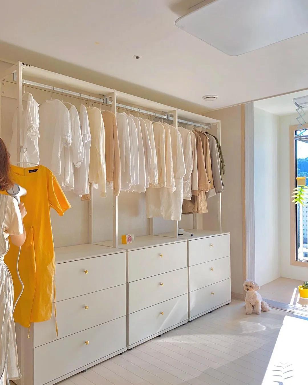 韩国主妇冰箱收纳,韩国主妇收纳整理