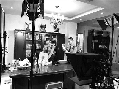 执法队员口述：围剿“神药”背后的困局