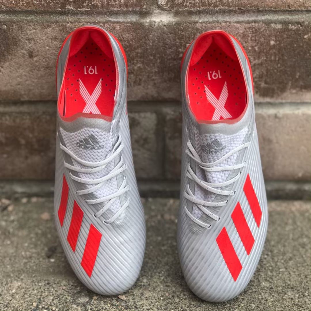 新鞋面,新鞋面顶脚怎么办