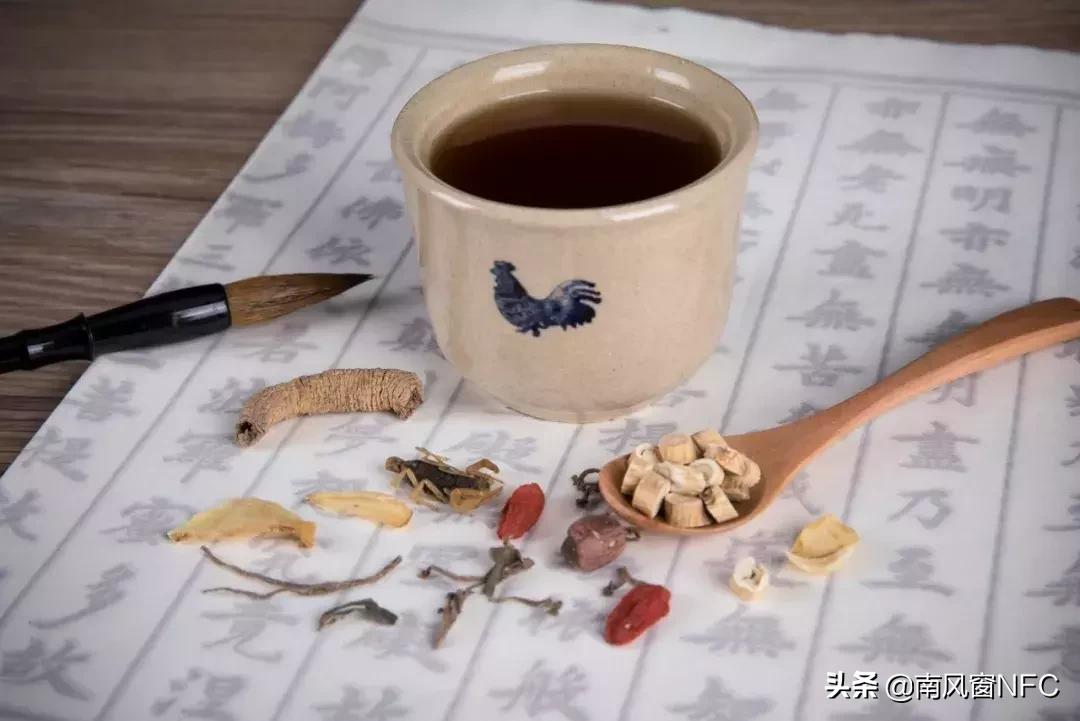 恶性注射液,鱼腥草注射剂夺命事件