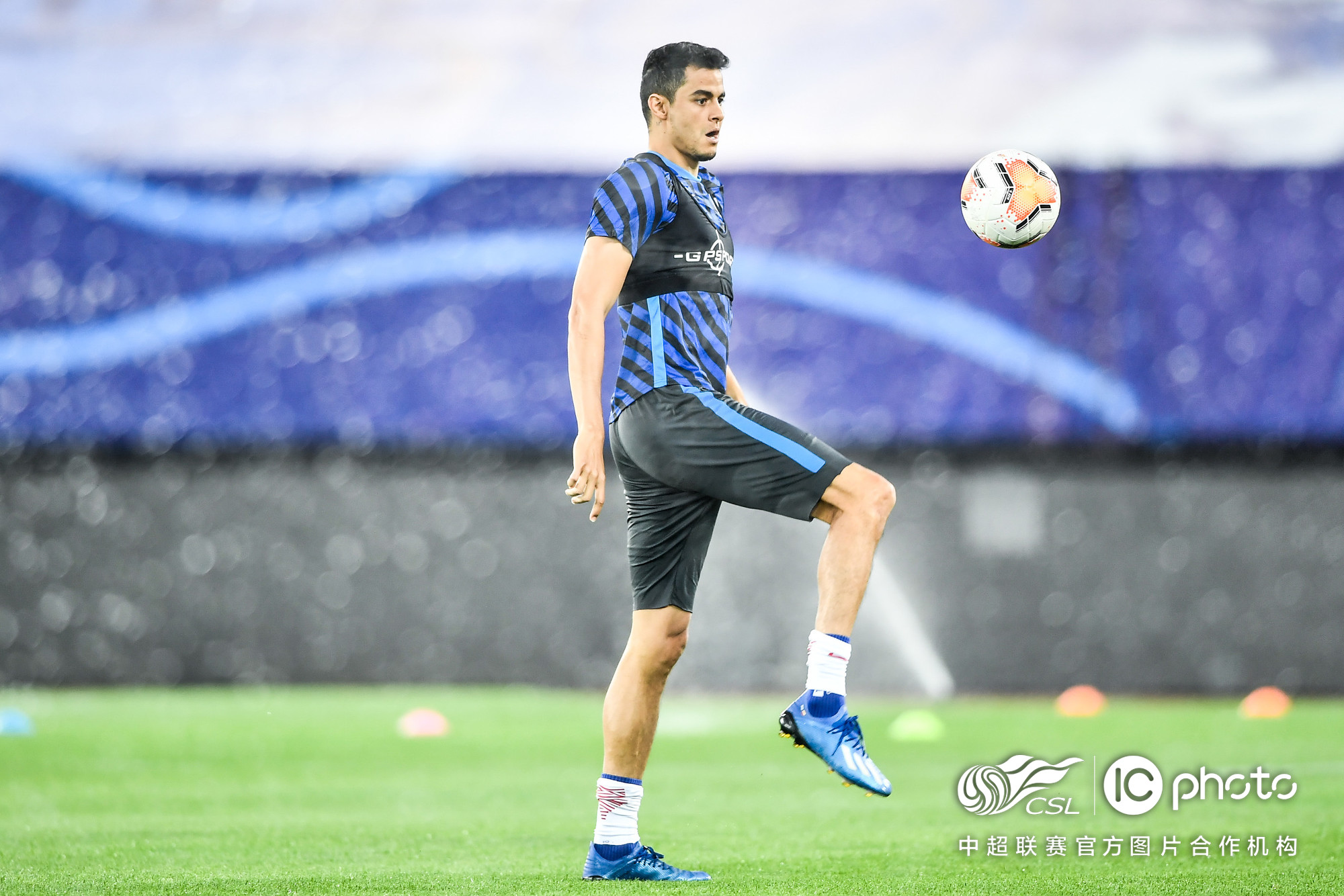 申花大连训练视频,申花大连赛程表