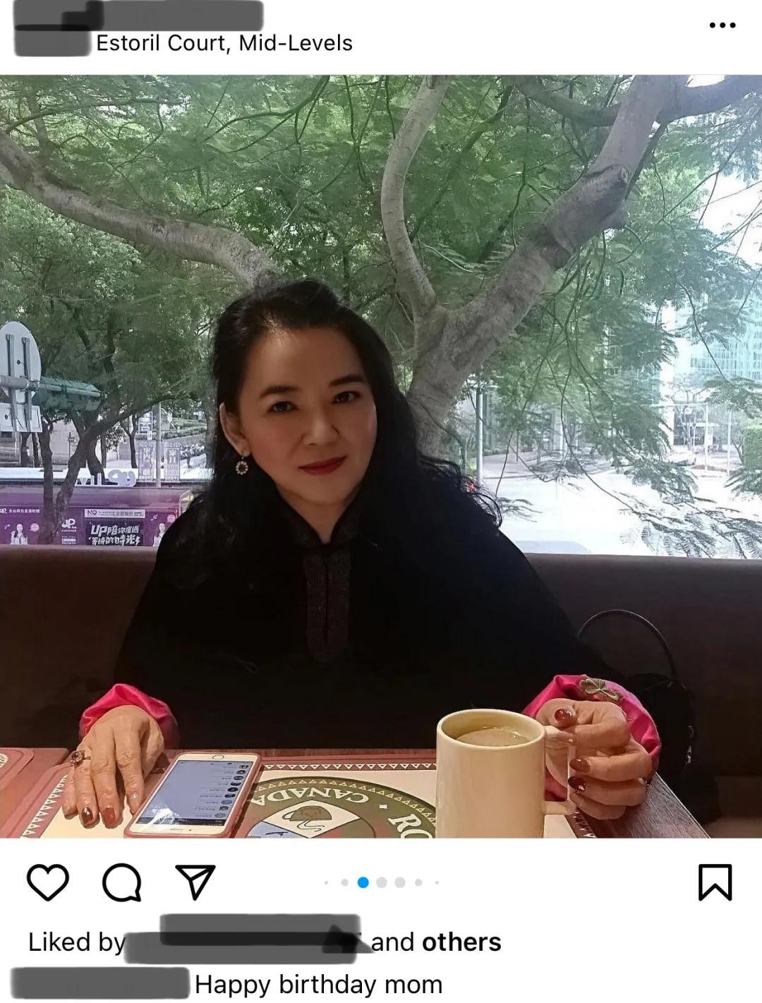 艳绝一时的台湾“四大美人”各自有怎样的人生……