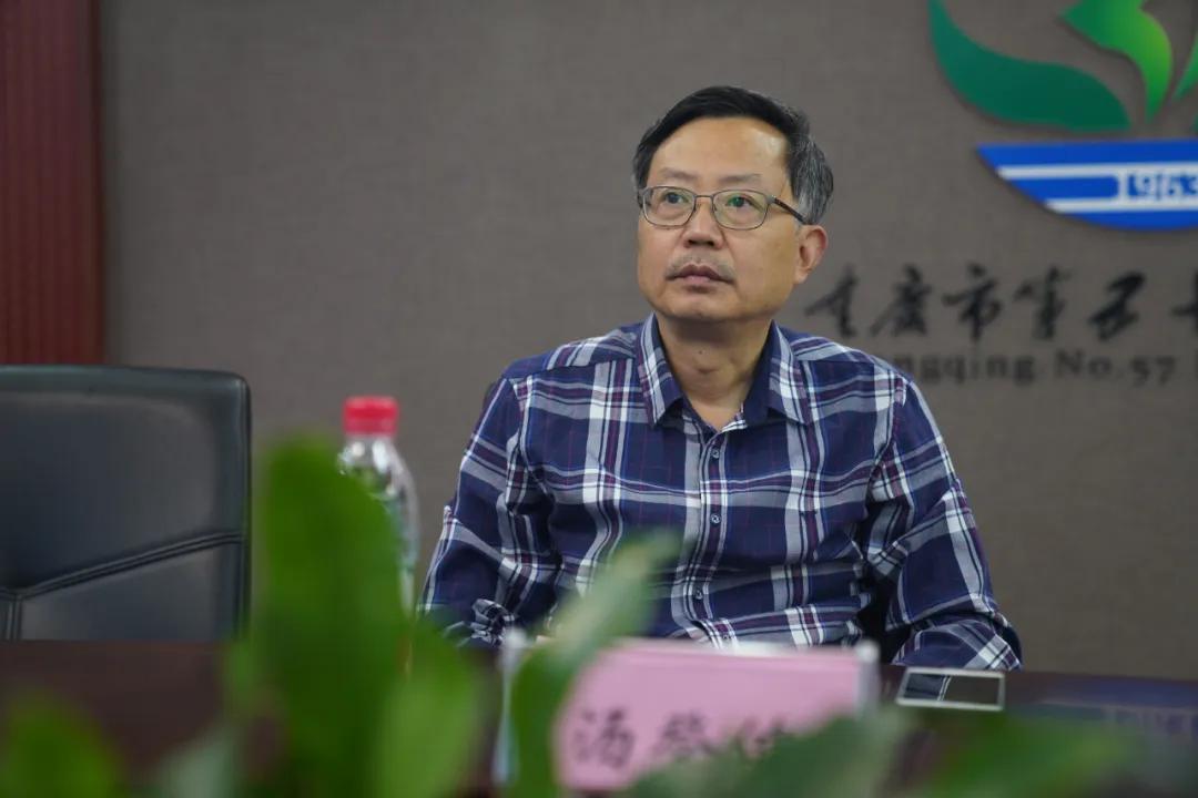 重庆57中创新班与巴蜀班,重庆名校联中对比成都7中