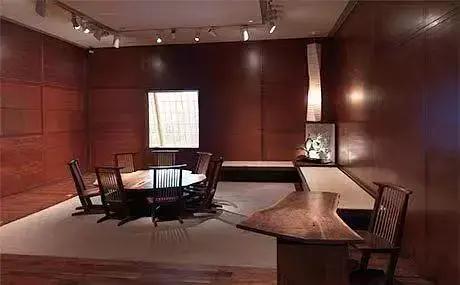 拯救苹果乔布斯演讲,拯救乔布斯