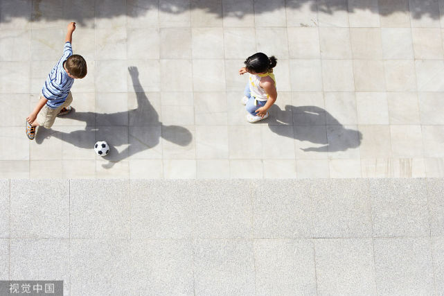 大便化验各项指标解读,如何看懂大便常规化验单