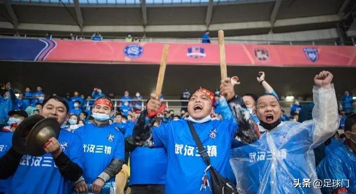 怎么才能拯救中国足球,怎么拯救中国足球篮球