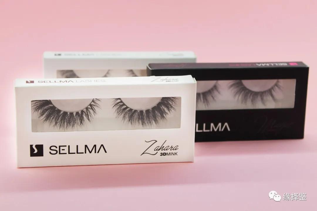 化妆品成分因子展示,cosmetics化妆品