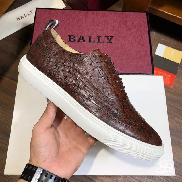 耐克休闲鞋低价,nike休闲鞋1500左右