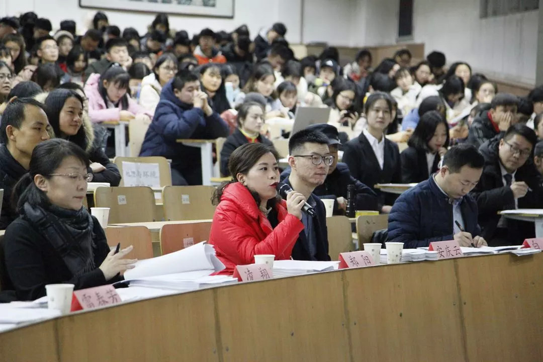 兰州大学第一届职业规划大赛,兰州大学职业规划大赛