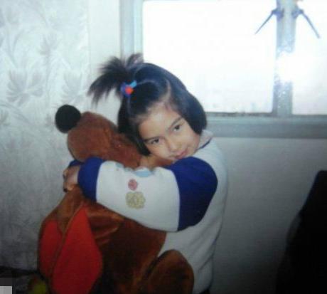 黄晓明和angelababy到底怎么样了,黄晓明和angelababy到底什么关系