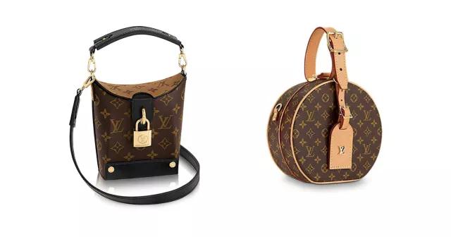 包神日记奢侈品,包神日记买birkin