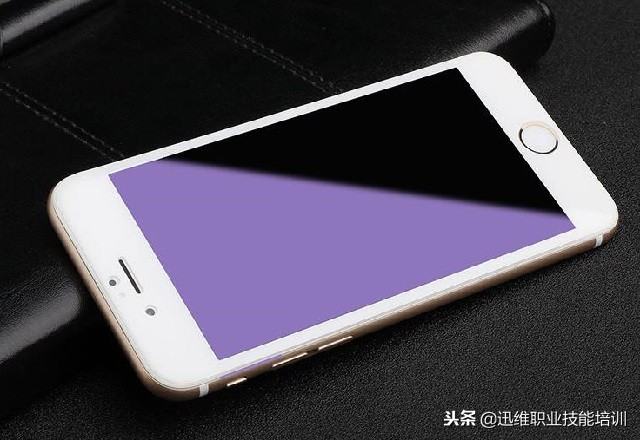 iphone6换电池后闪屏怎么回事,iphone6换完电池闪屏不开机