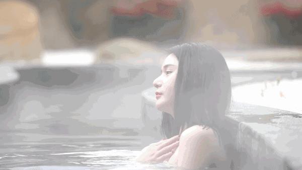 温泉酒店碧水湾,温泉碧水湾温泉度假酒店