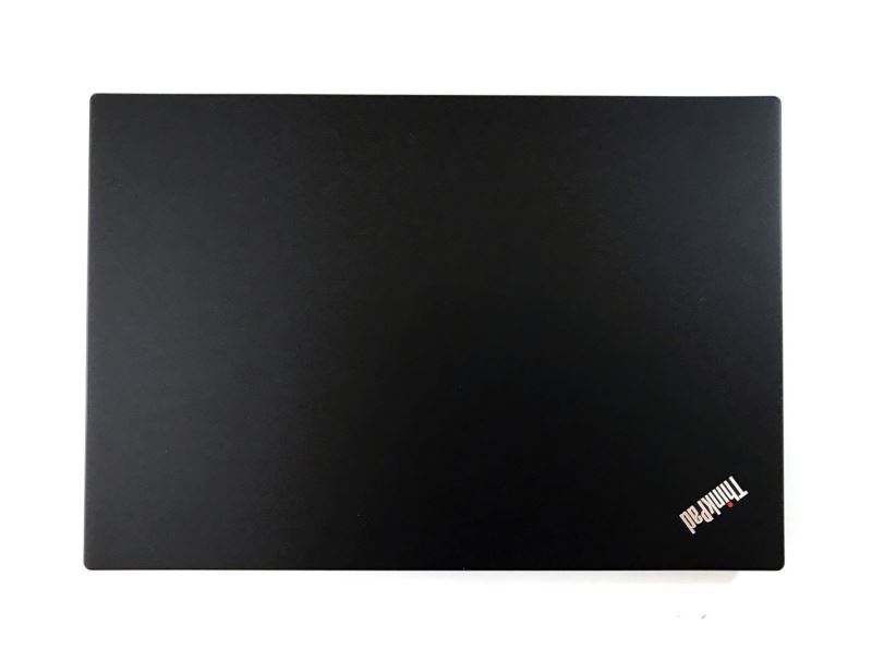 联想ThinkpadT470SandT470/T460s哪一款值得购买，全方面测评了解